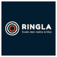 RINGLA (Fittmne d.o.o.)