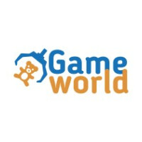 Game World (Marković Grand Company)