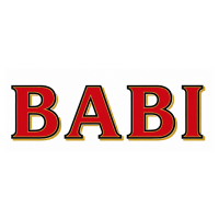 Babi Group