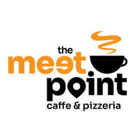 The Meet Point