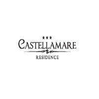 Castellamare Residence