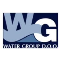 Water group d.o.o.