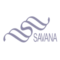Savana Acquisition Mountain Black Investment Capital AD Podgorica