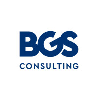 BGS Consulting d.o.o.