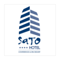 SATO Hotel
