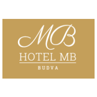 Hotel Mb - Budva