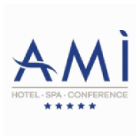 Hotel AMI Budva Petrovac - Ljetopis Stars d.o.o.