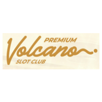 Volcano Slot Club