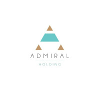 Admiral Holding
