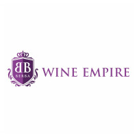 Wine Empire