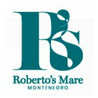 Roberto’s Mare Restaurant and Lounge 