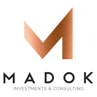 Madok Finance