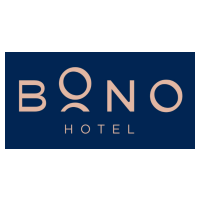 Hotel Bono