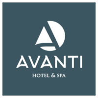 AVANTI Hotel&Spa