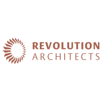 Revolution Architects