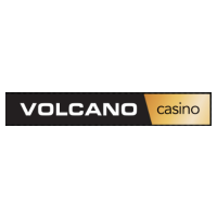Volcano Casino