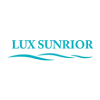 Lux Sunrior d.o.o