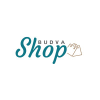 Shop Budva