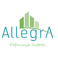Agencija Allegra