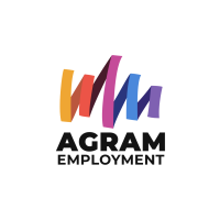 Agram employment d.o.o.