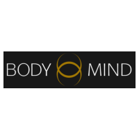 Body&Mind Montenegro