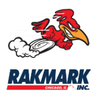 Rakmark Inc 
