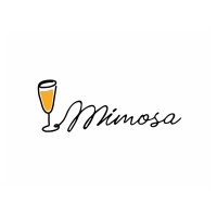 Mimosa Montenegro