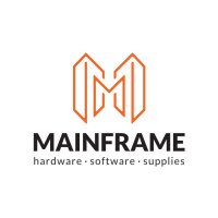 Mainframe