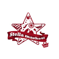 Stella marketi 