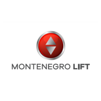 Montenegro lift