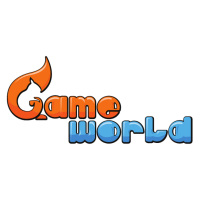 Game World (Marković Grand Company)