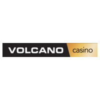 Volcano Casino