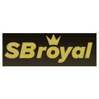 SB Royal