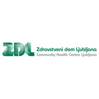 Dom zdravlja Ljubljana