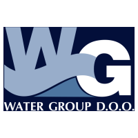 Water group d.o.o.