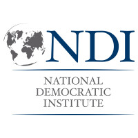 Nacionalni Demokratski Institut