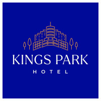 Hotel Kings Park