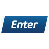 Enter d.o.o.