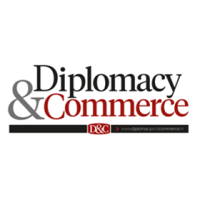 Diplomacy&Commerce