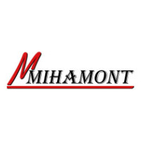 Mihamont doo