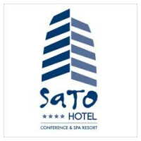 Hotel Sato