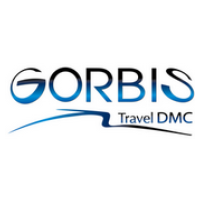 GORBIS Travel DMC