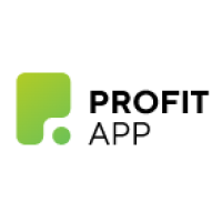 Profit App International AD