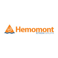 Hemomont