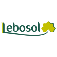 Lebosol® Dünger GmbH 