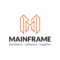 Mainframe
