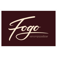 Restoran Fogo