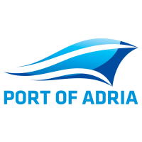 AD Port of Adria