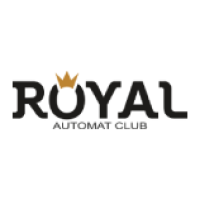 Royal Automat Club