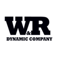 W&R Dynamic Company